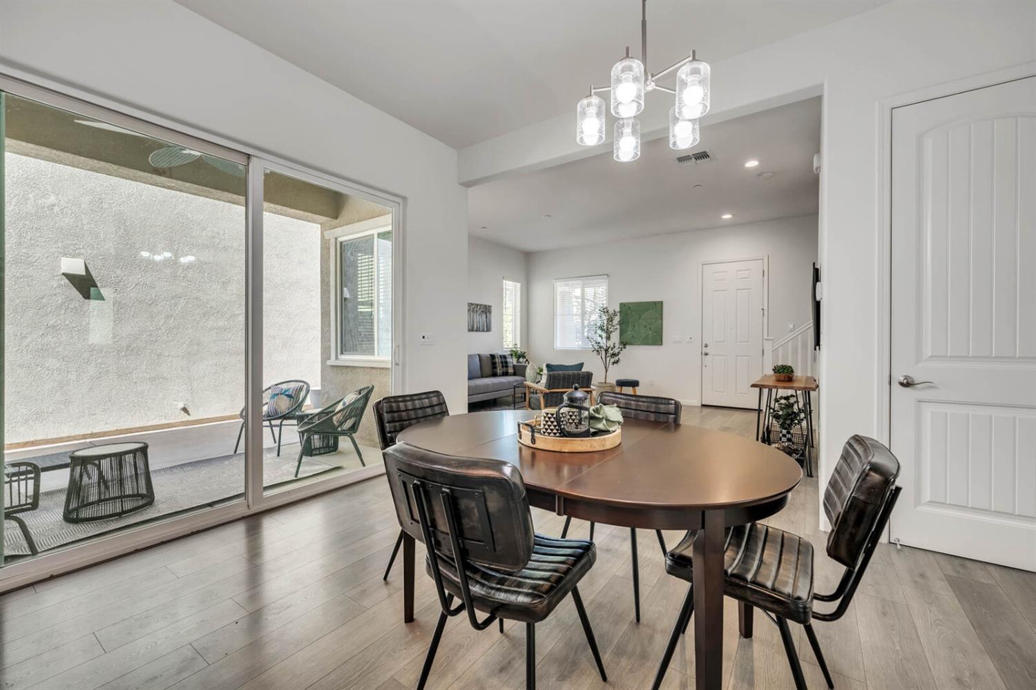 3736 Gulf Of Haifa Avenue