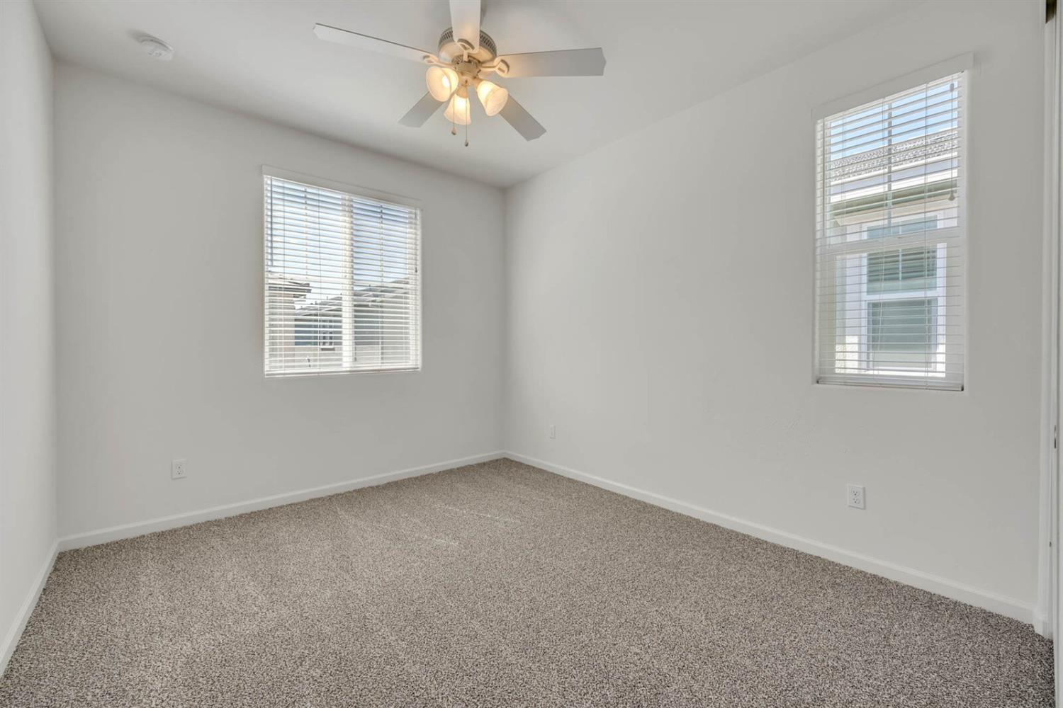 3736 Gulf Of Haifa Avenue