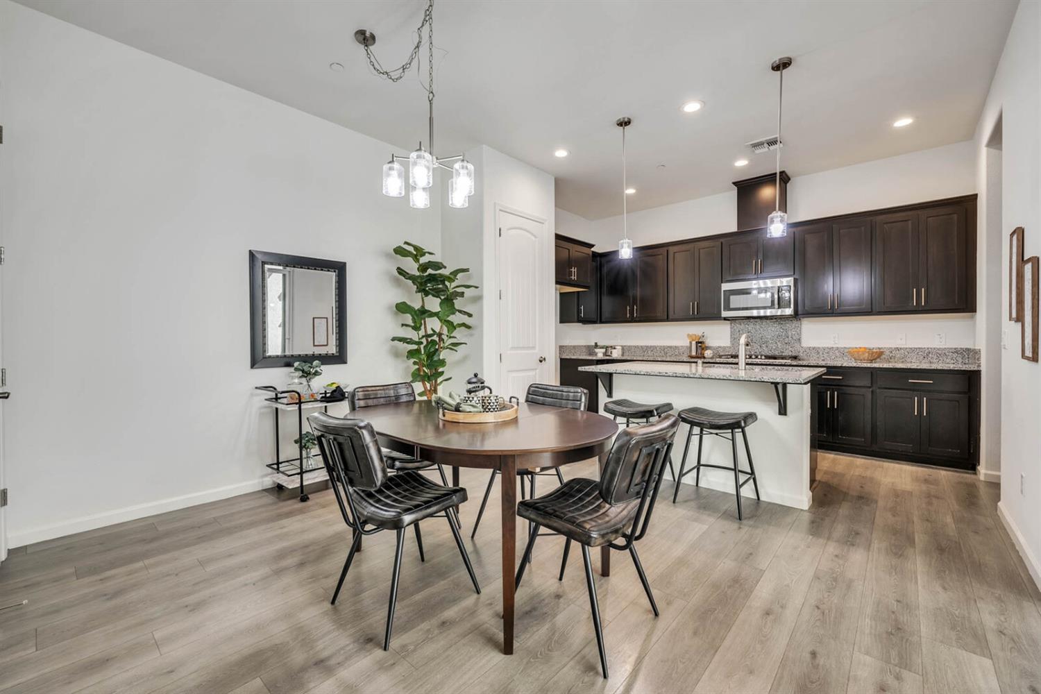 3736 Gulf Of Haifa Avenue