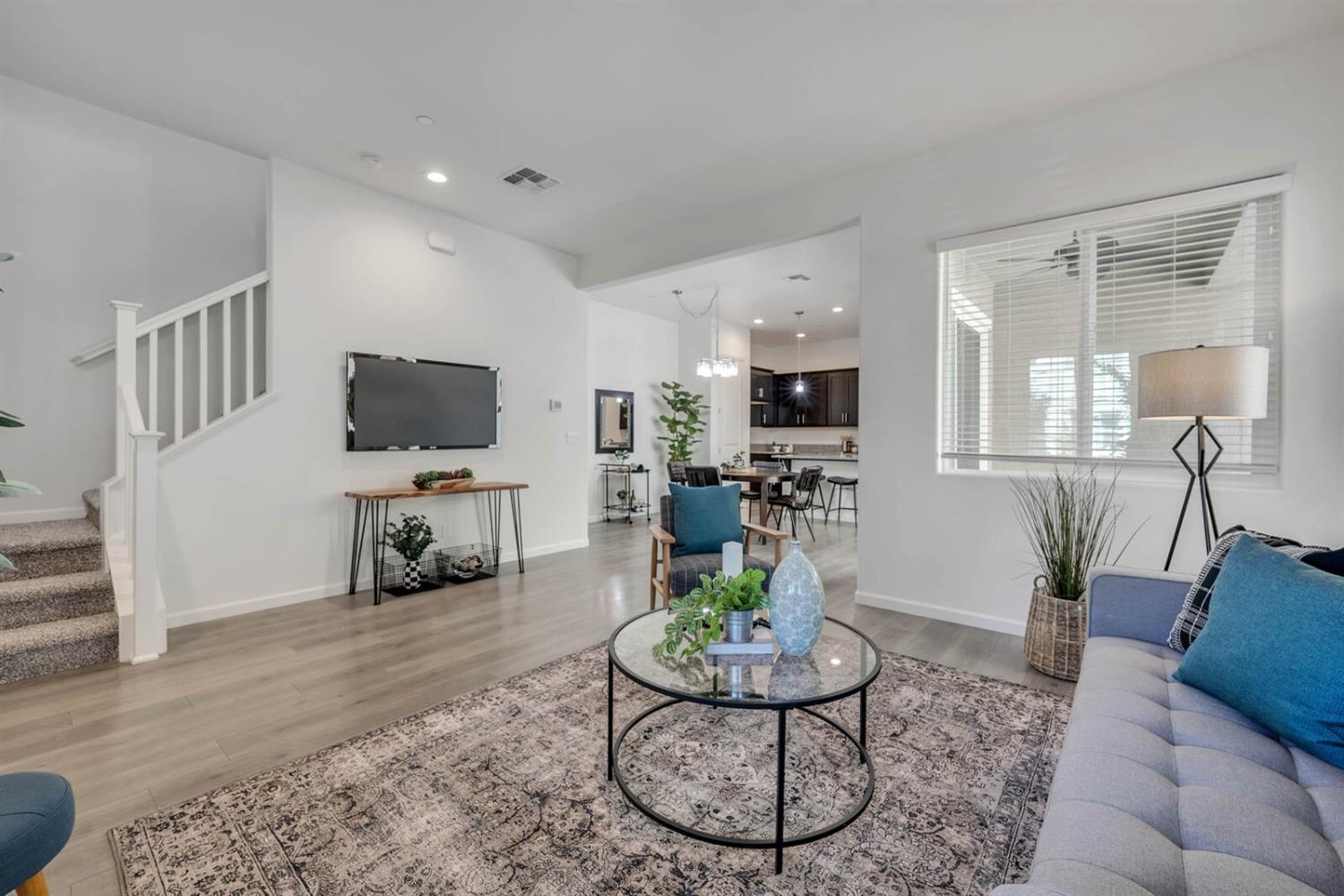 3736 Gulf Of Haifa Avenue