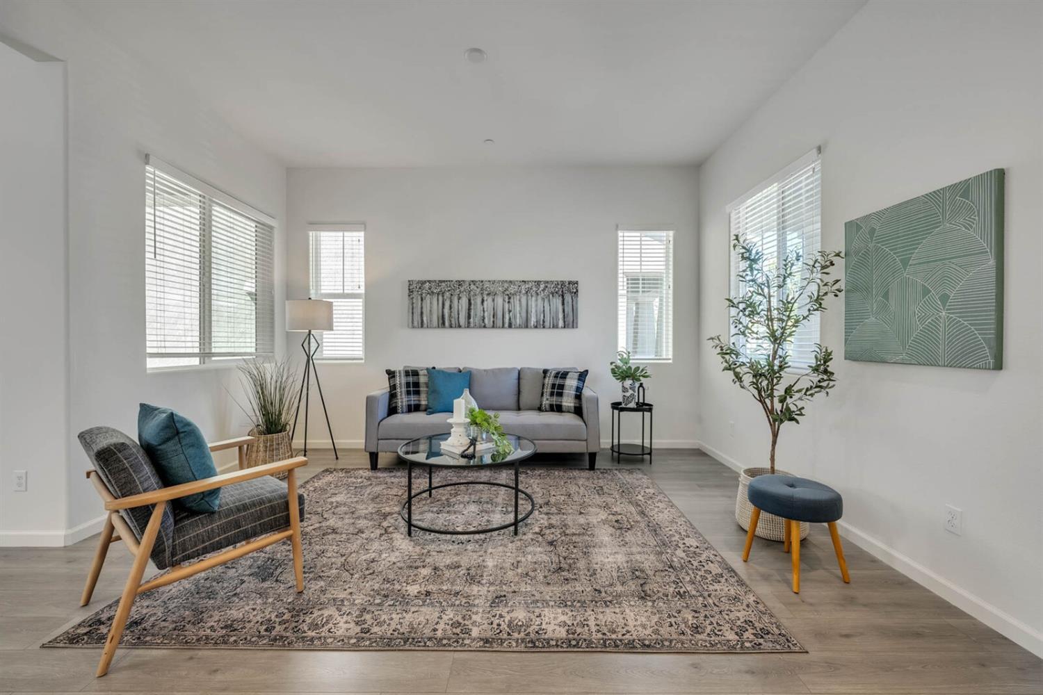 3736 Gulf Of Haifa Avenue