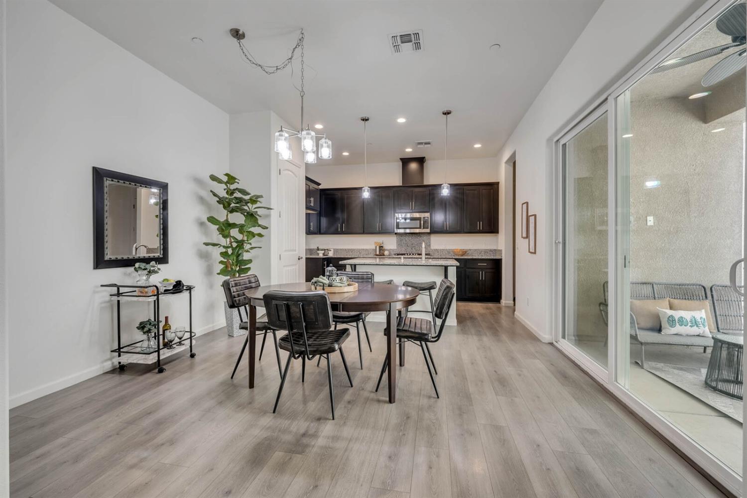 3736 Gulf Of Haifa Avenue