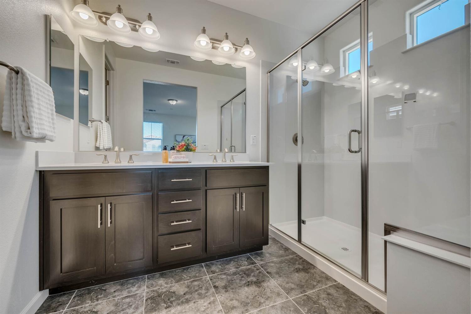 3736 Gulf Of Haifa Avenue