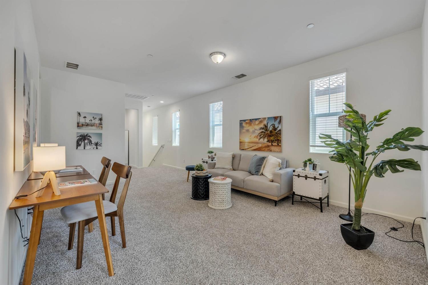 3736 Gulf Of Haifa Avenue