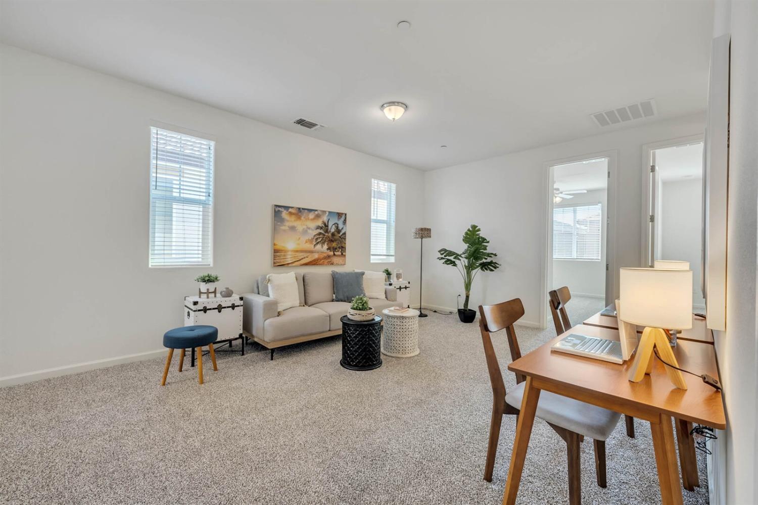 3736 Gulf Of Haifa Avenue