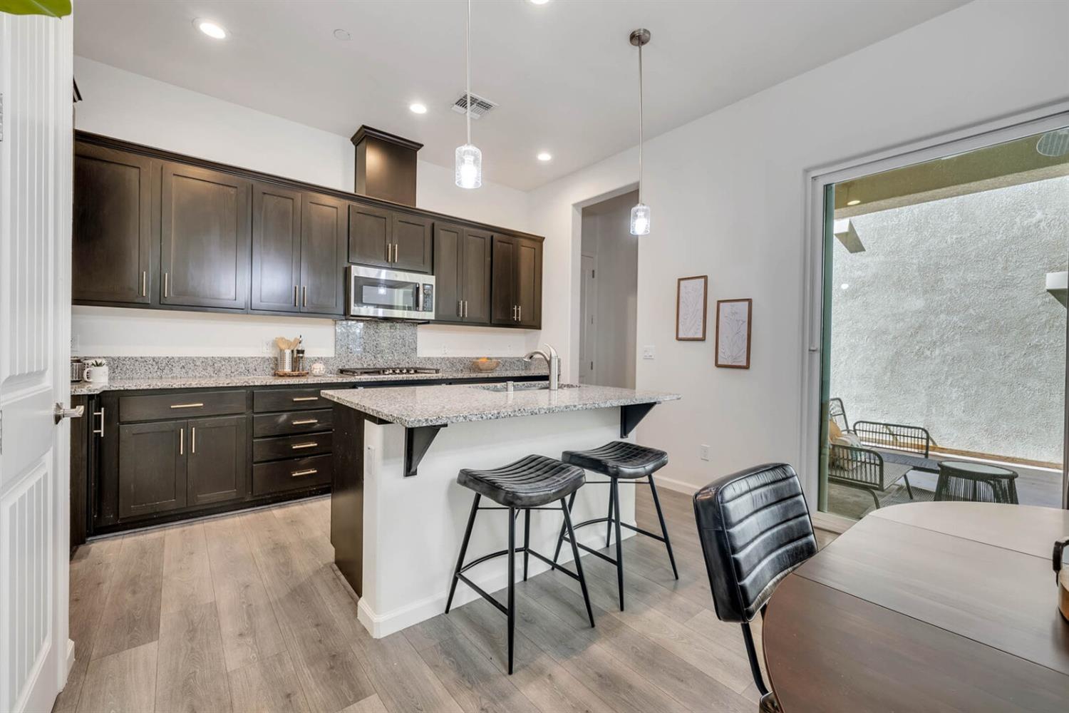 3736 Gulf Of Haifa Avenue