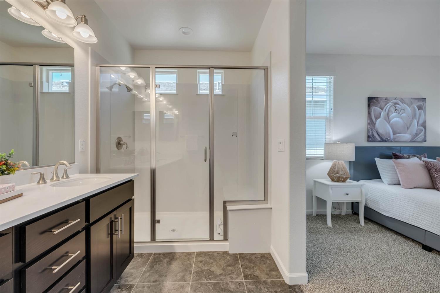 3736 Gulf Of Haifa Avenue