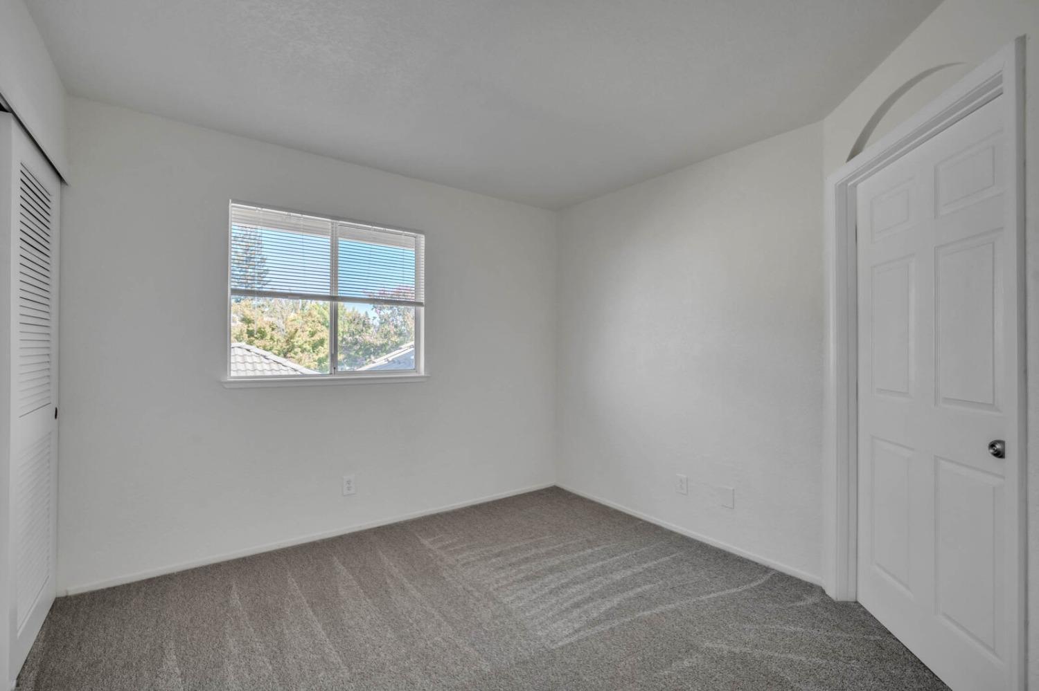 5721 River Run Circle