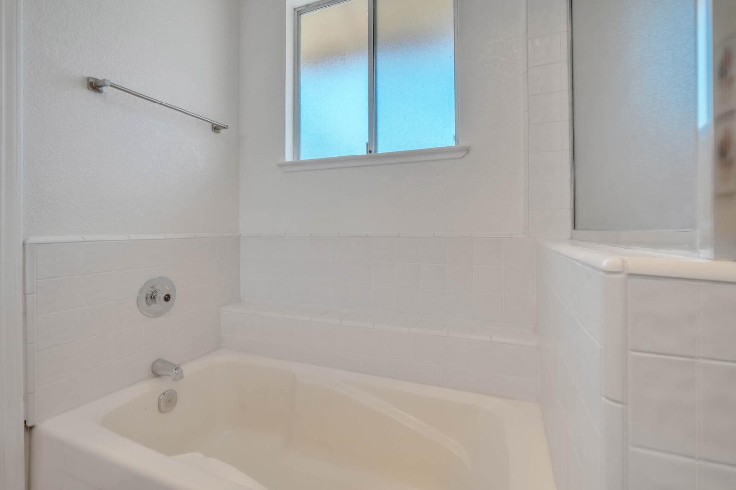 5721 River Run Circle