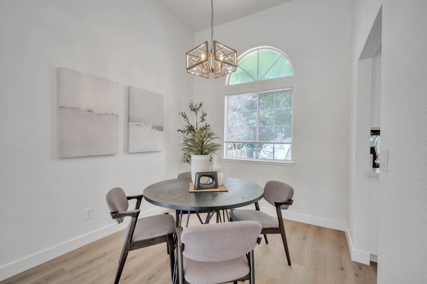 5721 River Run Circle