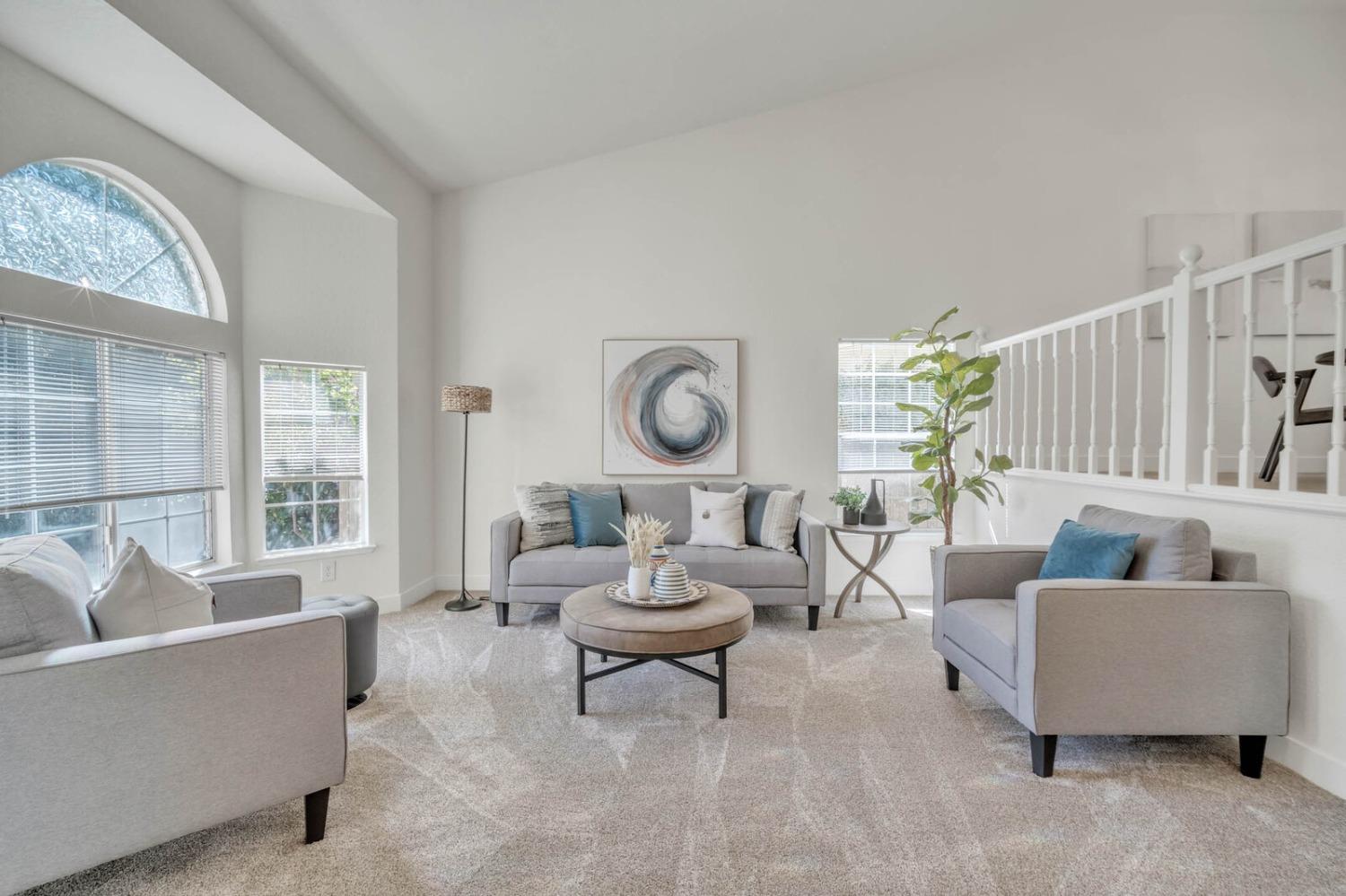 5721 River Run Circle