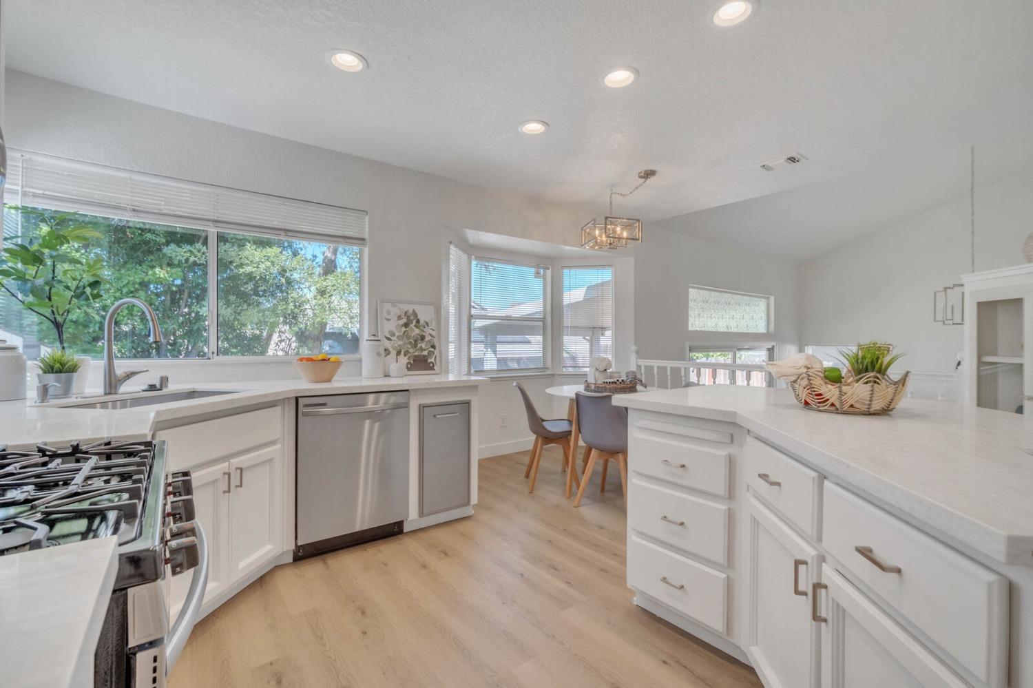 5721 River Run Circle