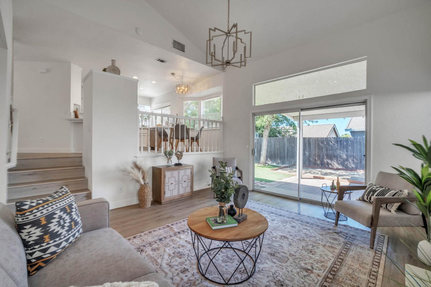 5721 River Run Circle