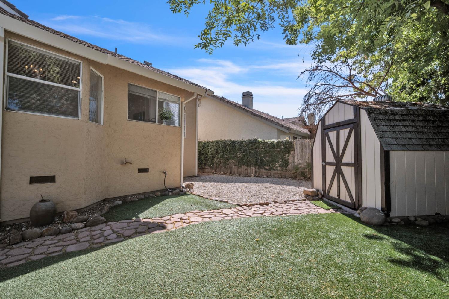 5721 River Run Circle