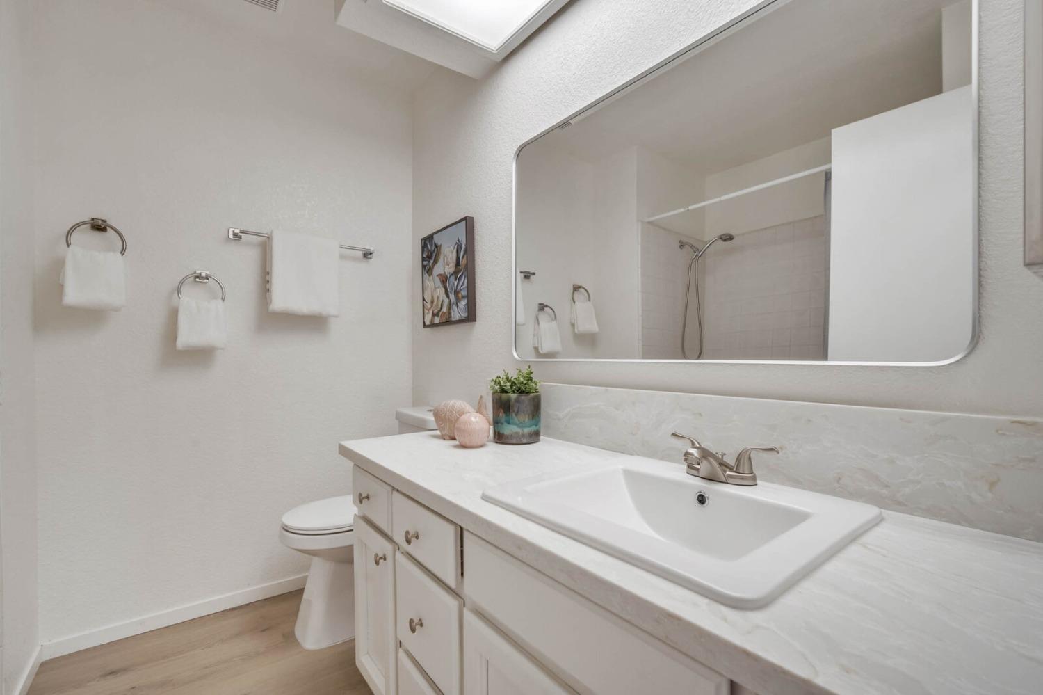 5721 River Run Circle