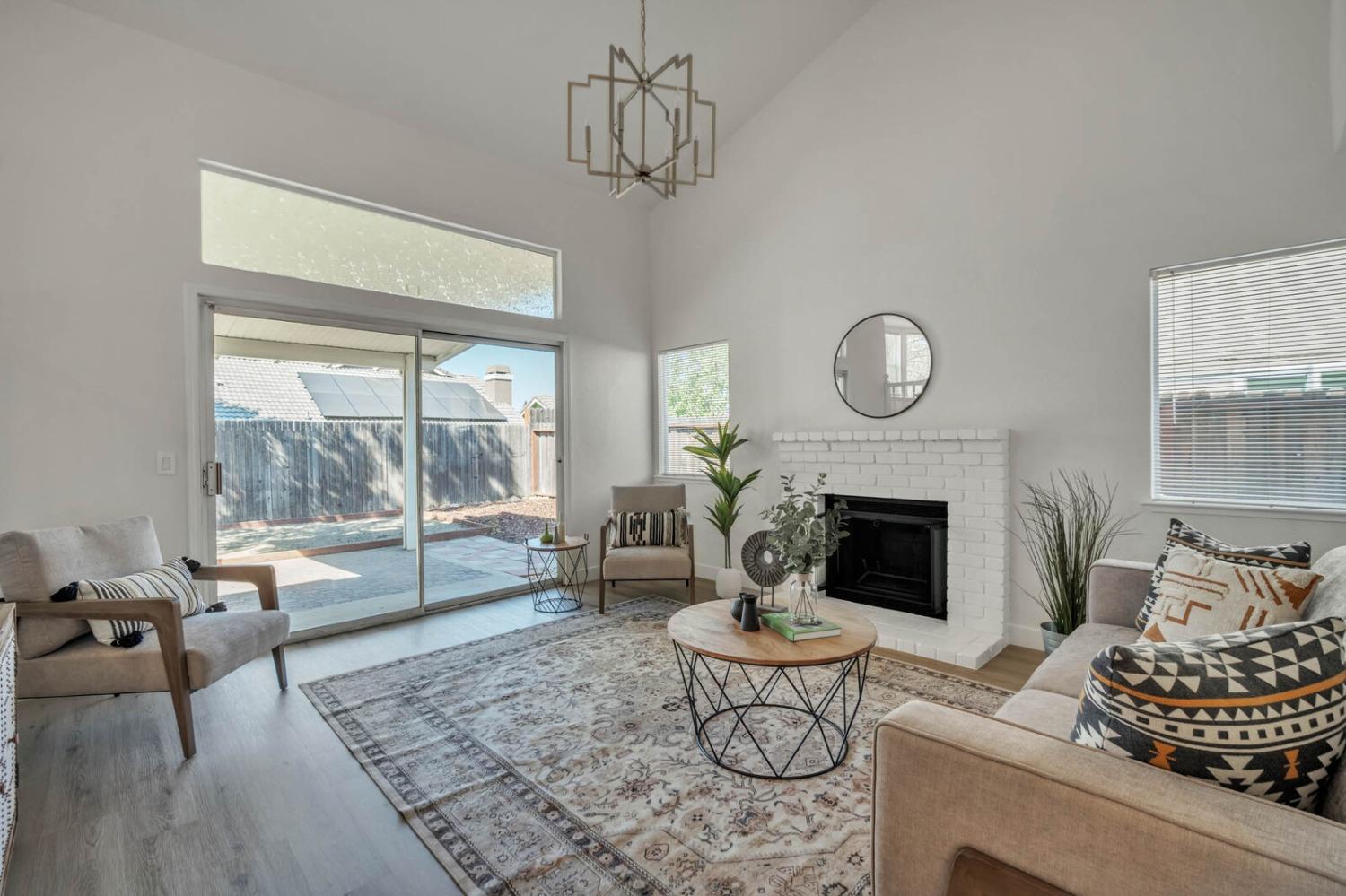 5721 River Run Circle