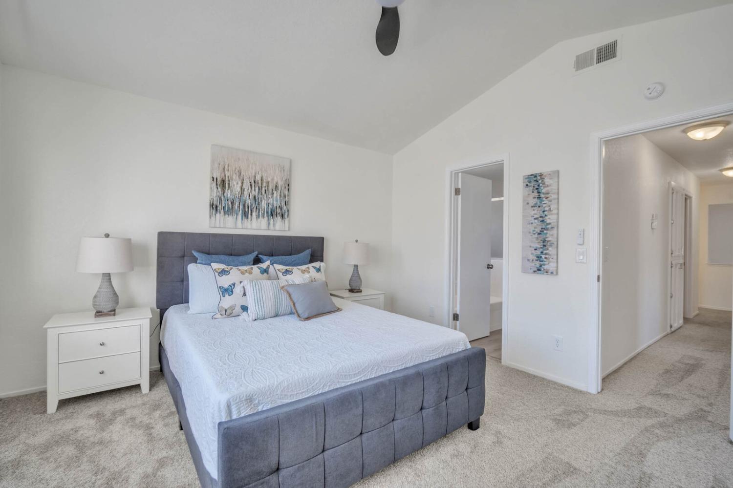 5721 River Run Circle