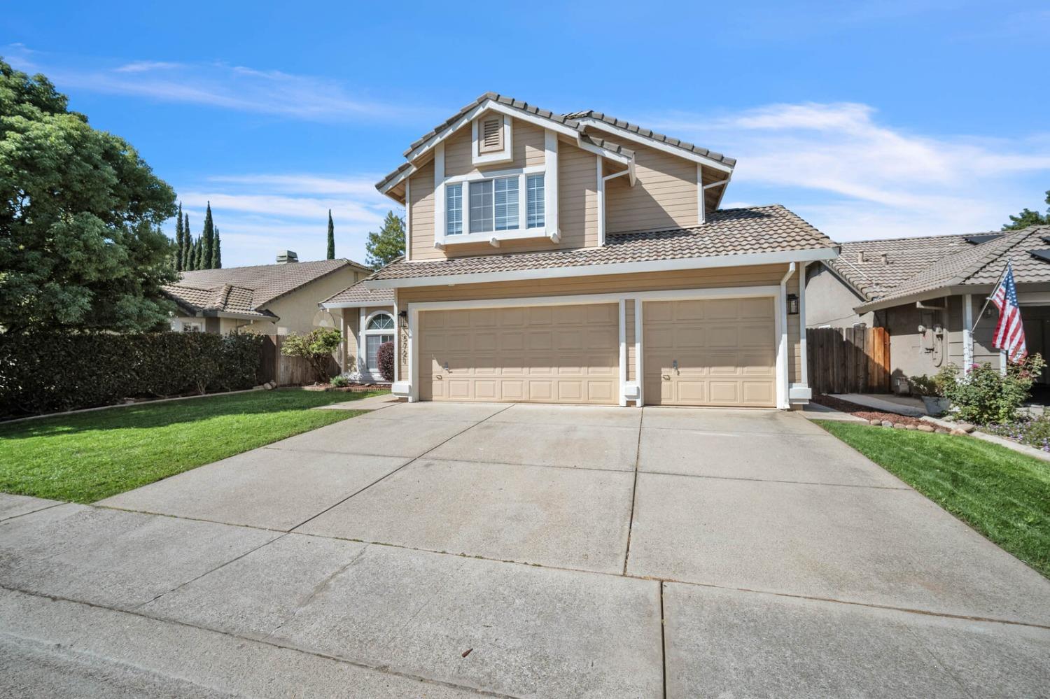 5721 River Run Circle