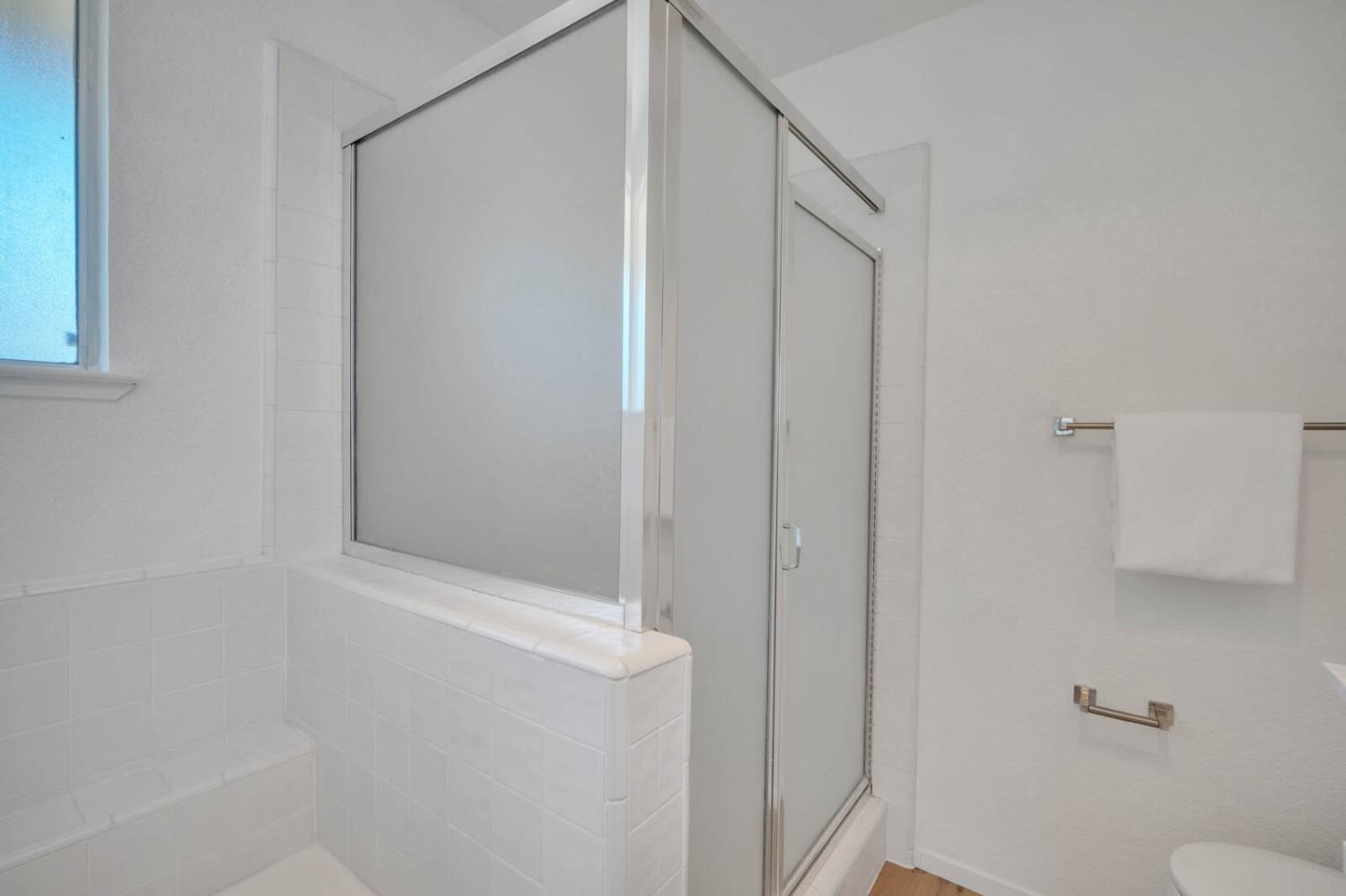 5721 River Run Circle