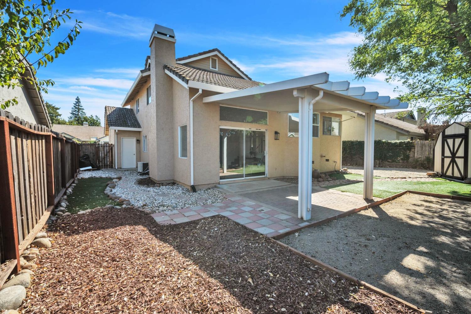 5721 River Run Circle