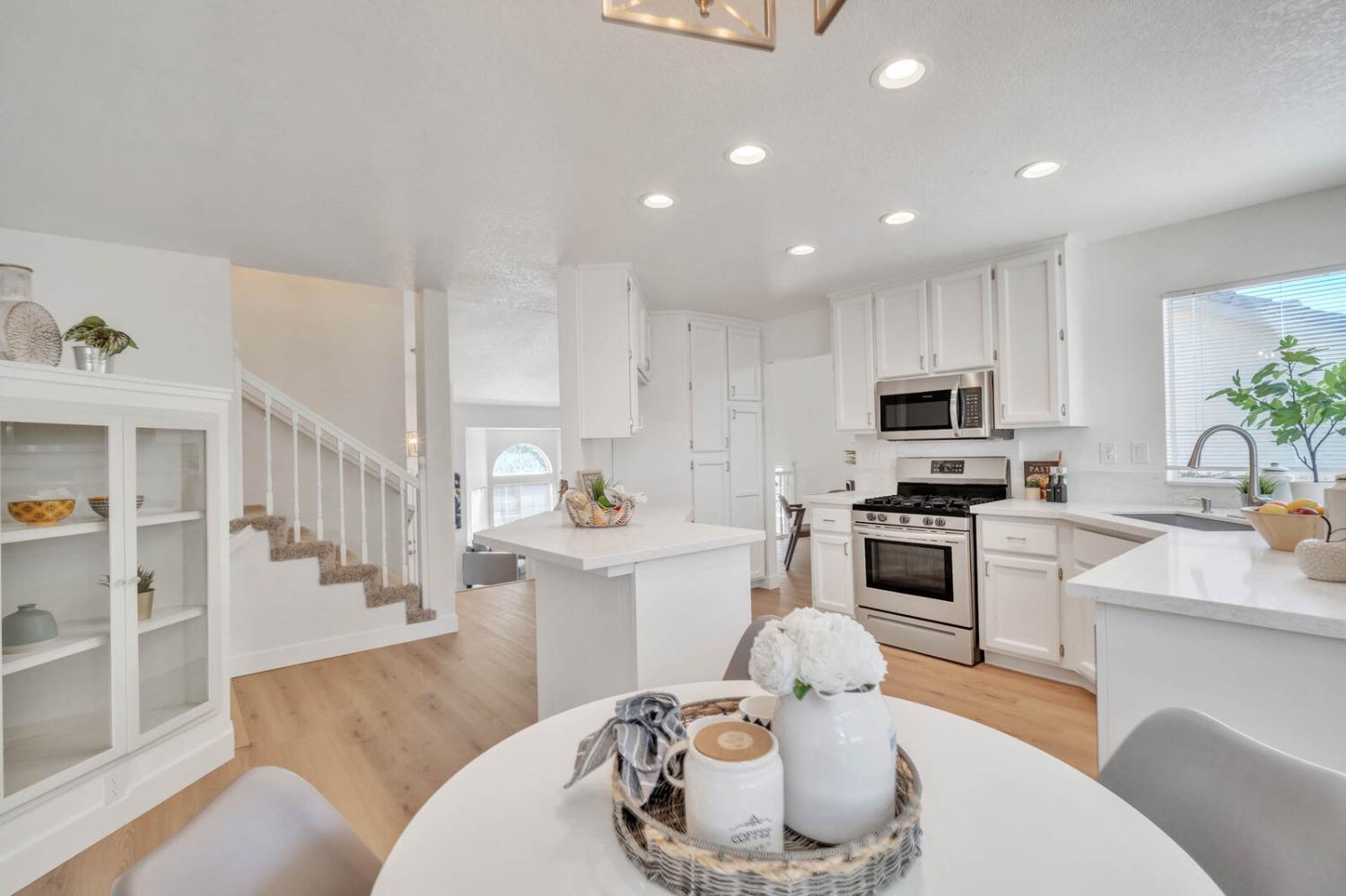 5721 River Run Circle