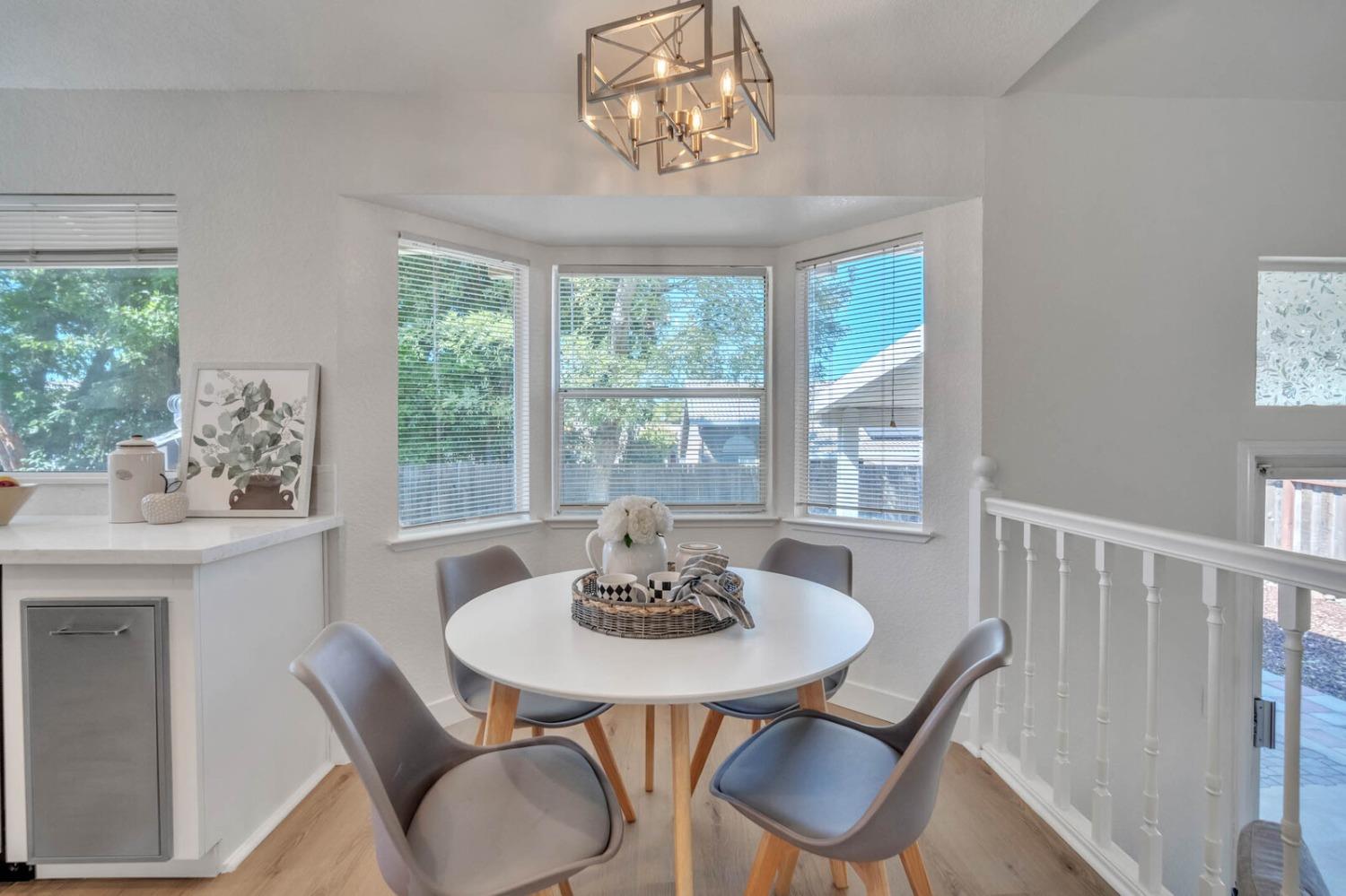 5721 River Run Circle