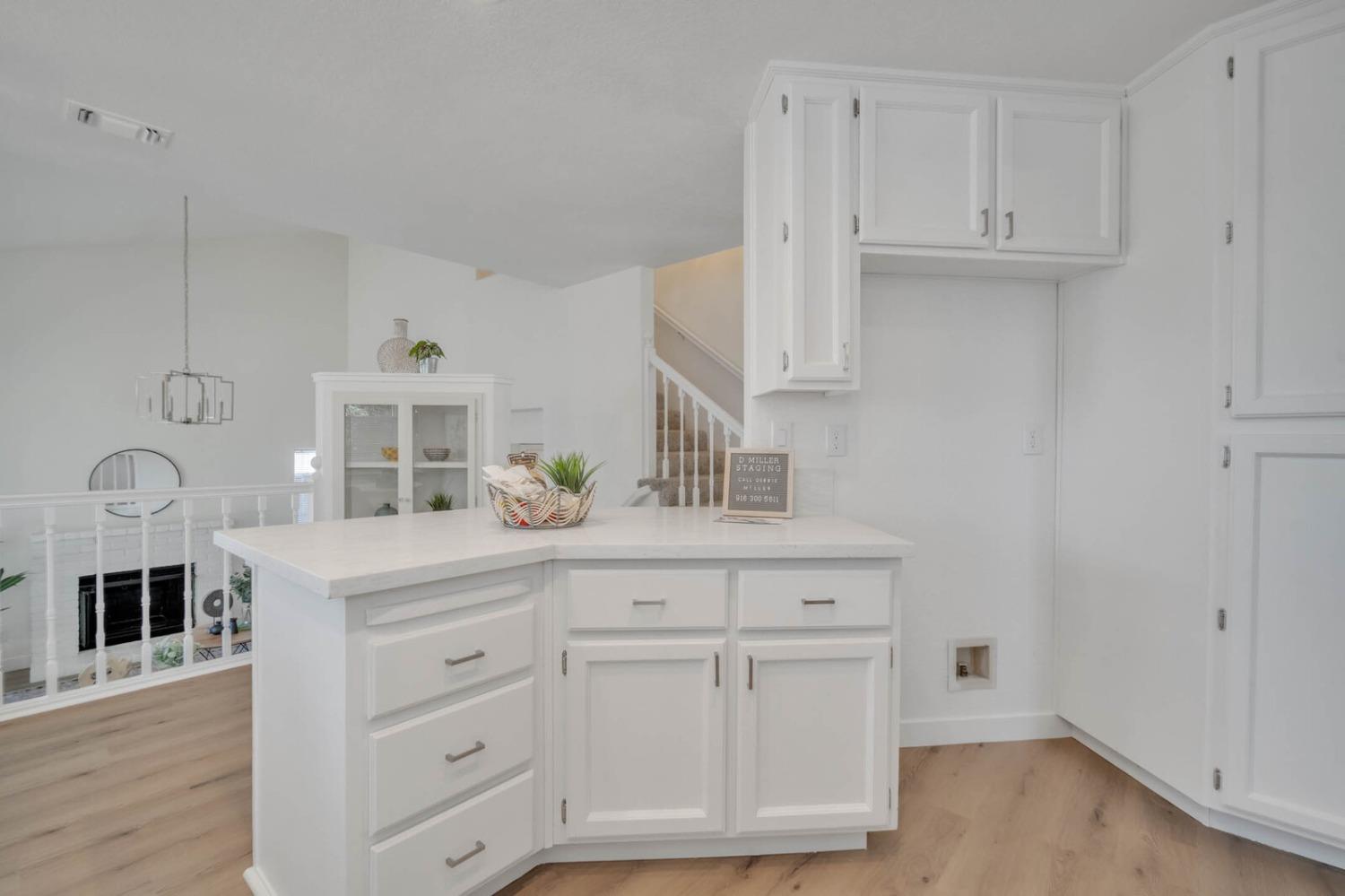 5721 River Run Circle