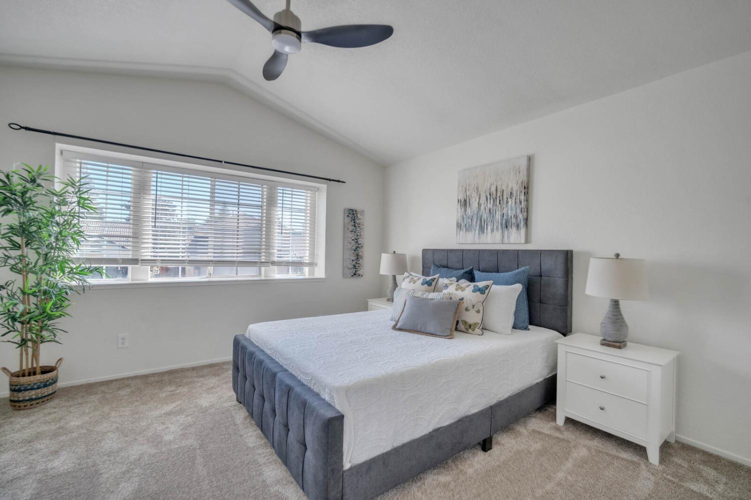 5721 River Run Circle