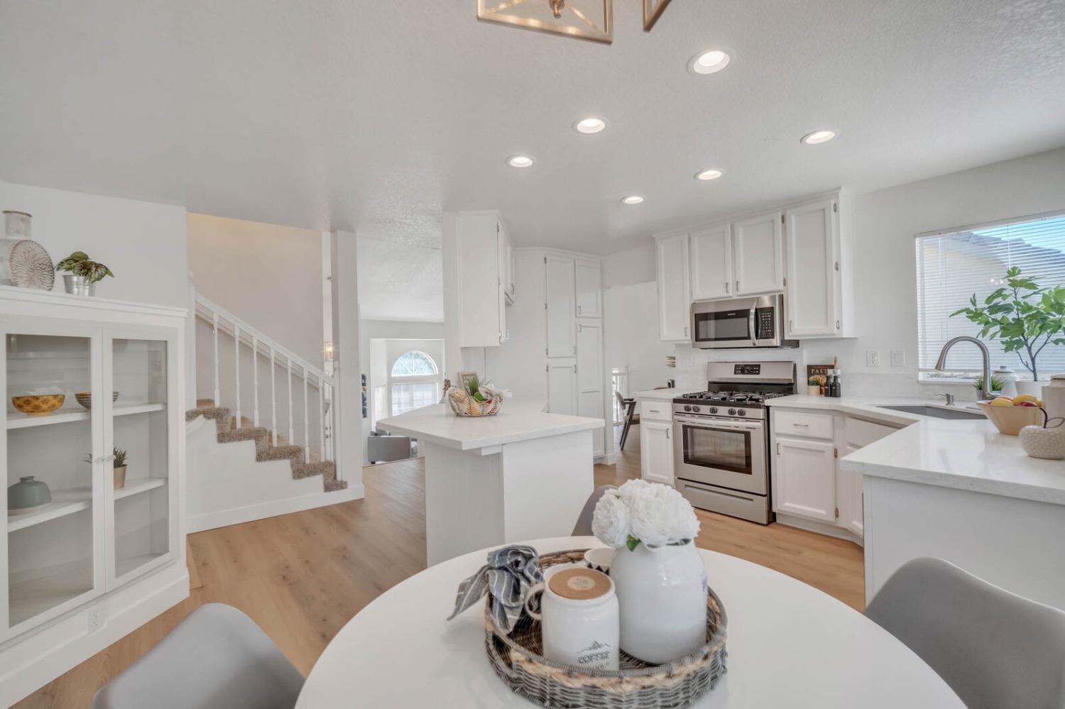 5721 River Run Circle