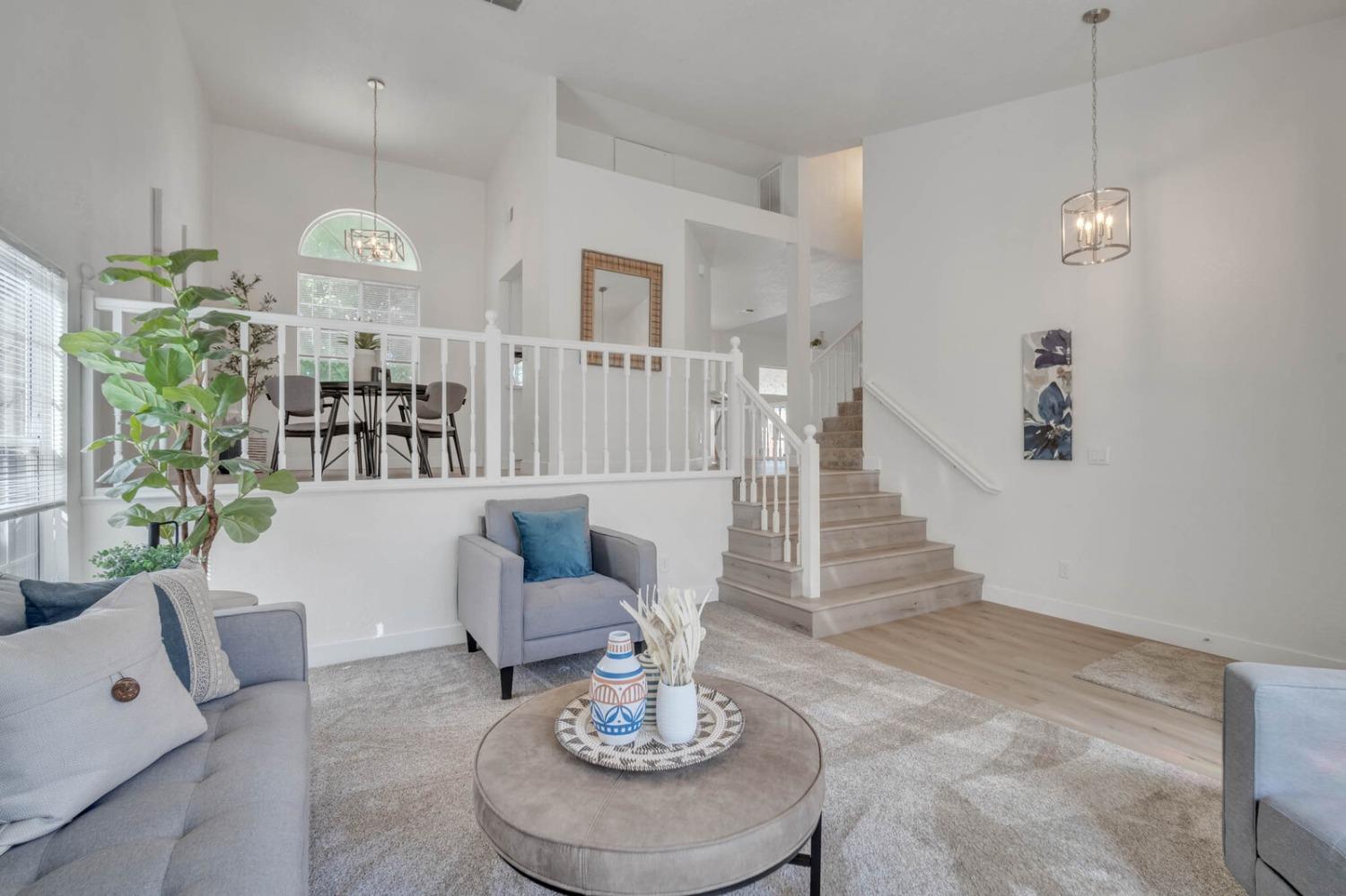 5721 River Run Circle