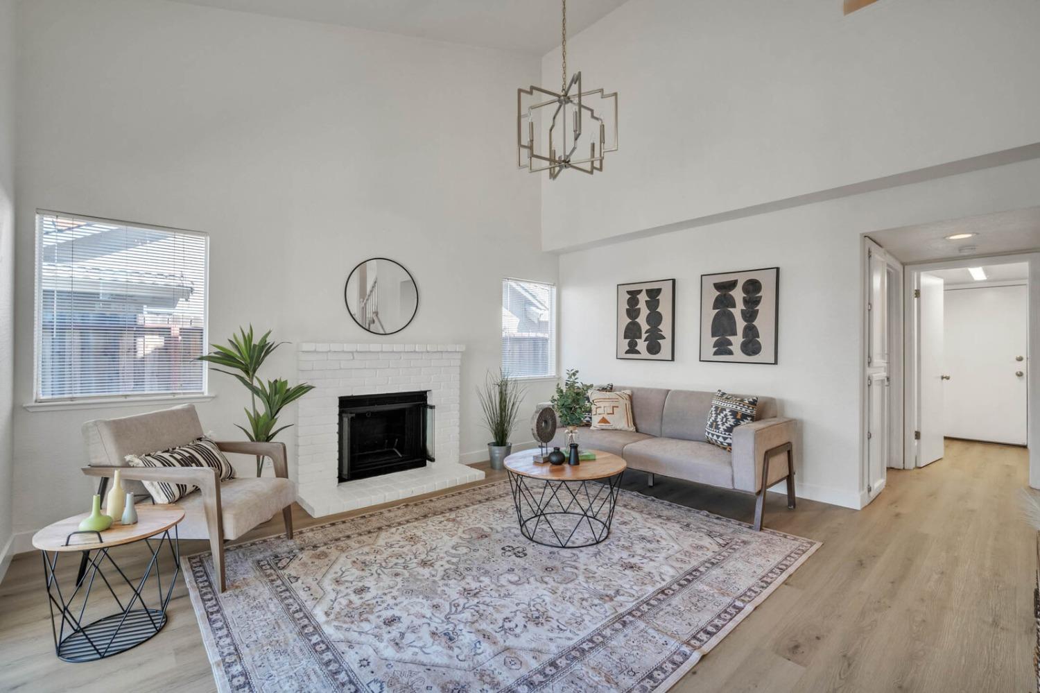 5721 River Run Circle