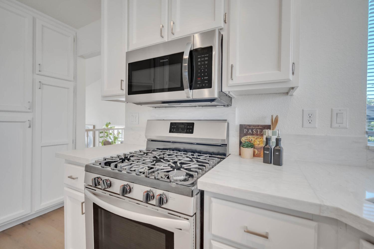 5721 River Run Circle