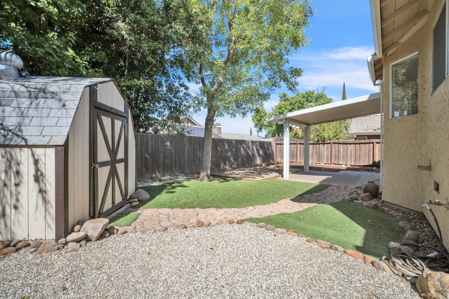 5721 River Run Circle