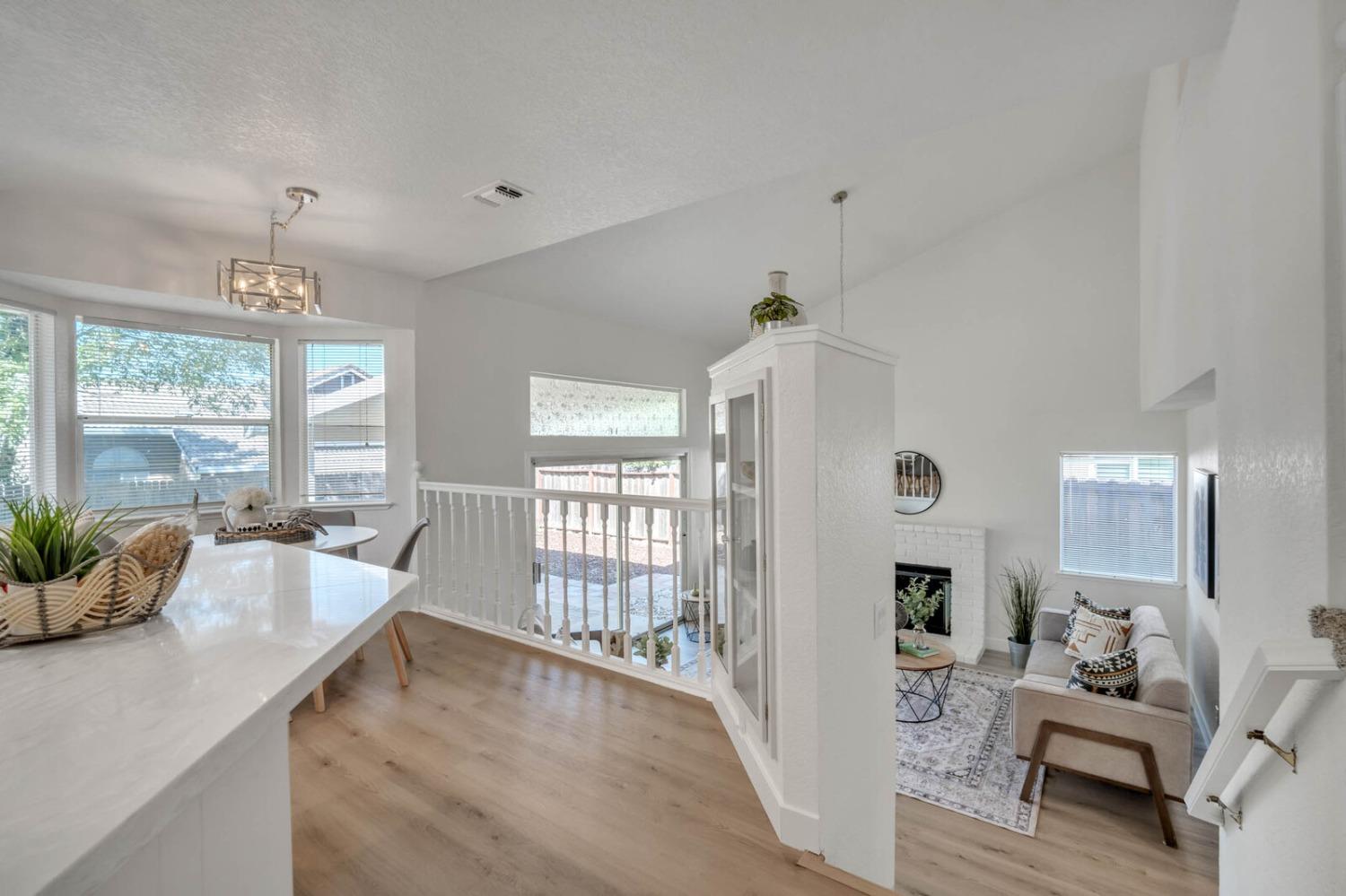 5721 River Run Circle