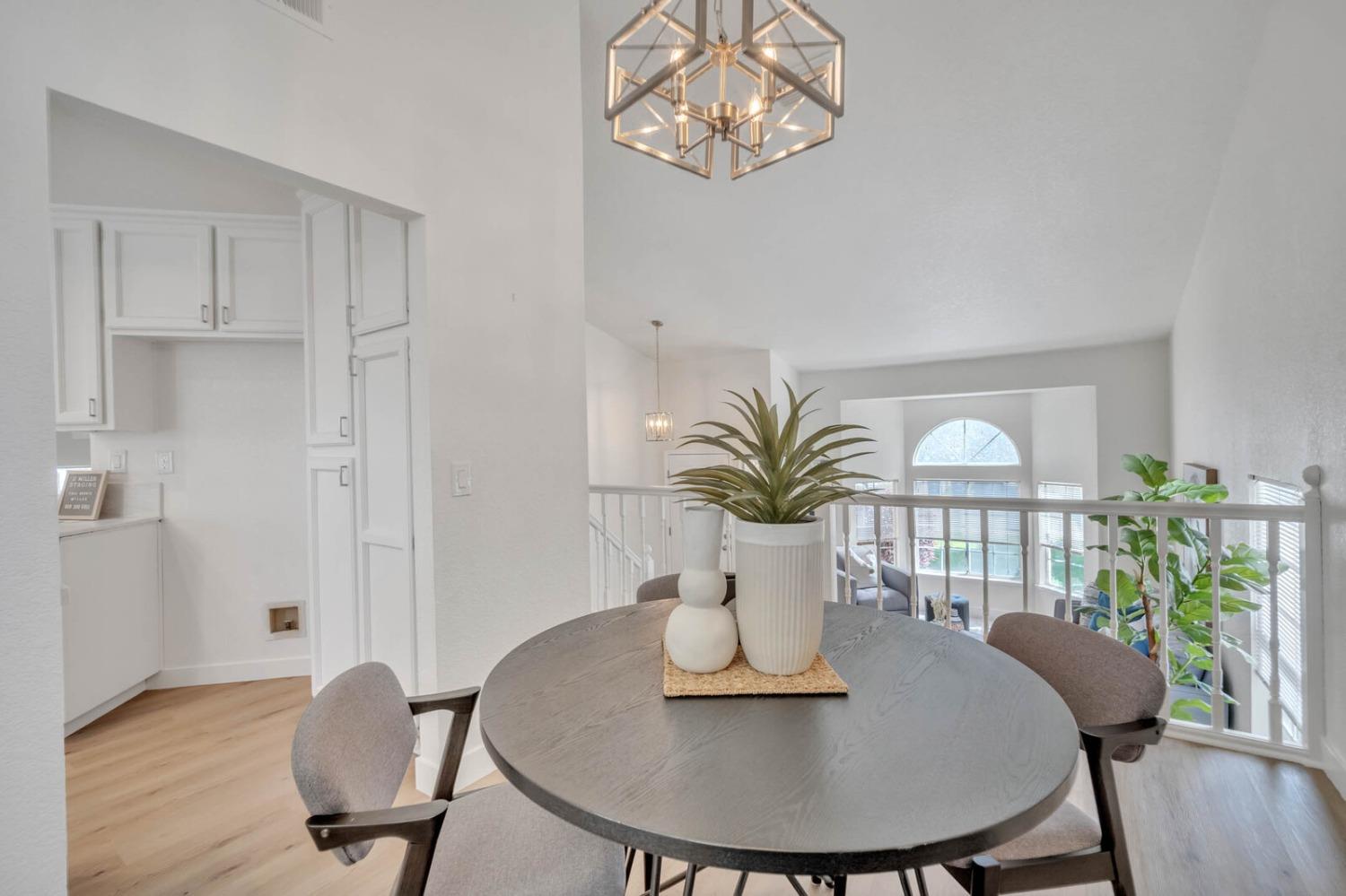 5721 River Run Circle