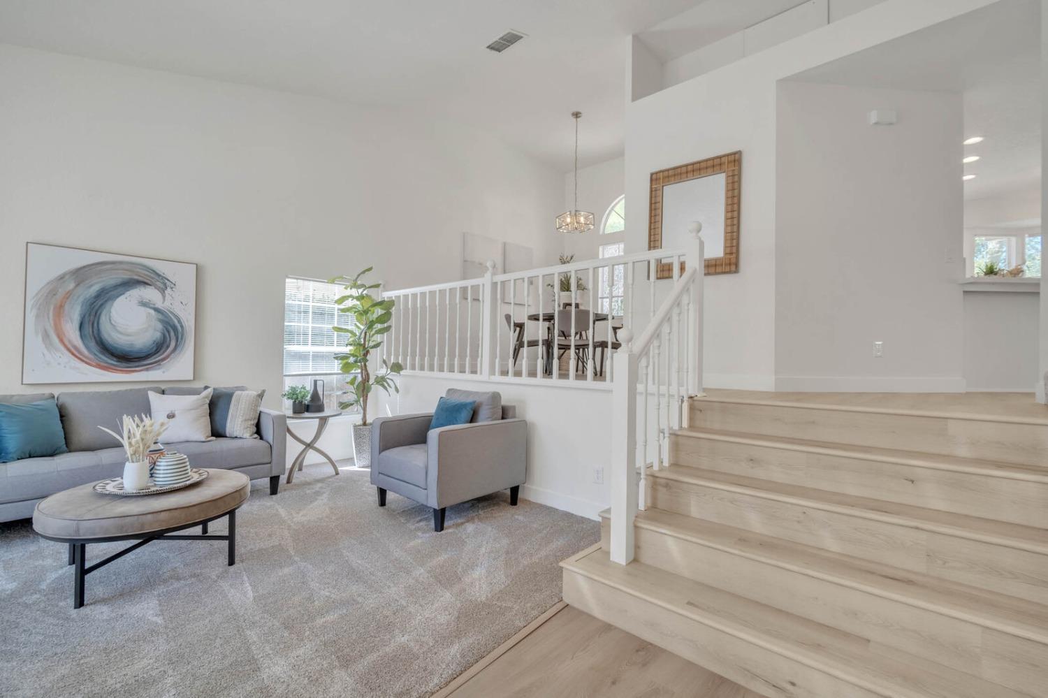 5721 River Run Circle