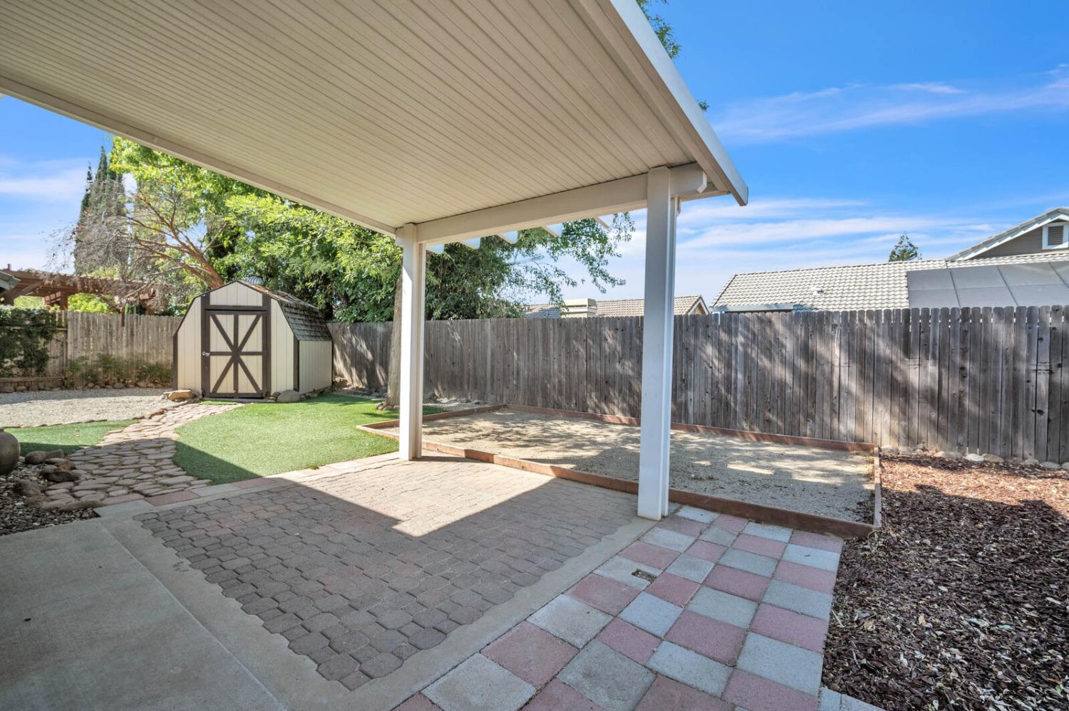 5721 River Run Circle