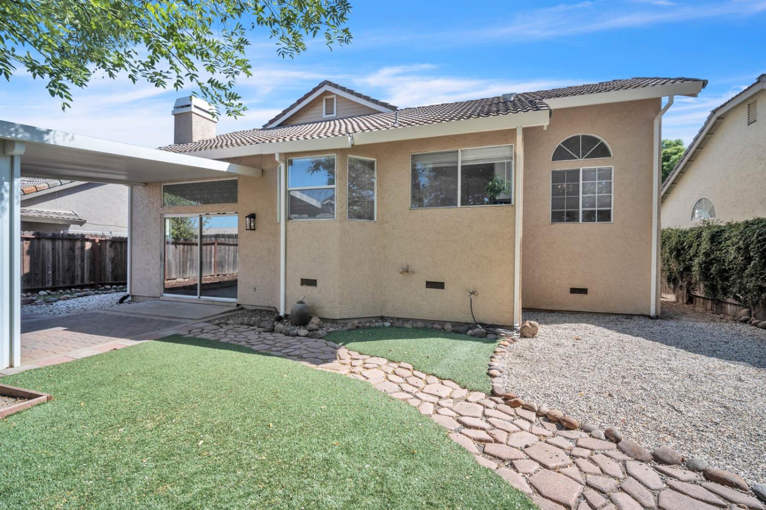 5721 River Run Circle