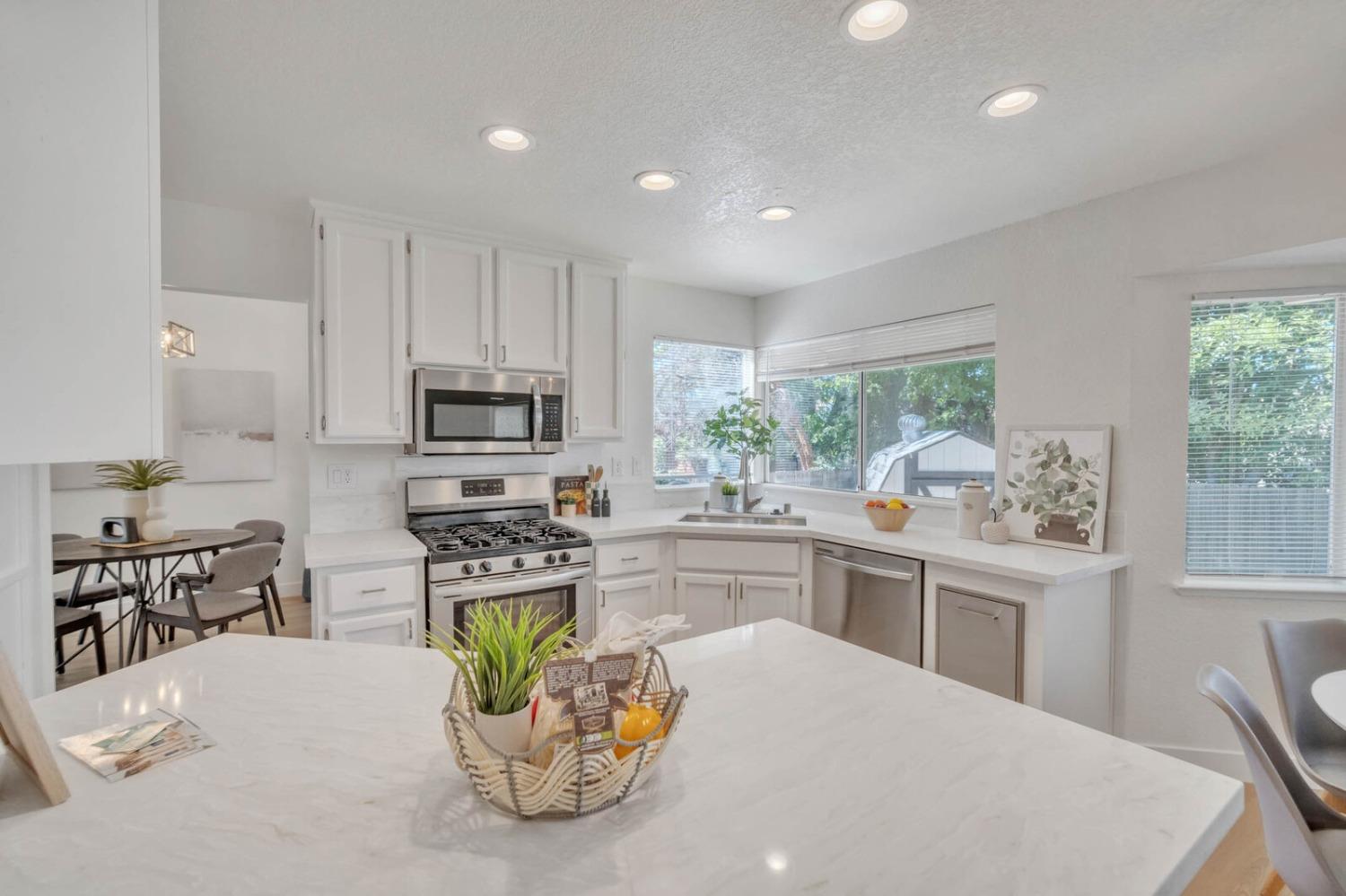 5721 River Run Circle