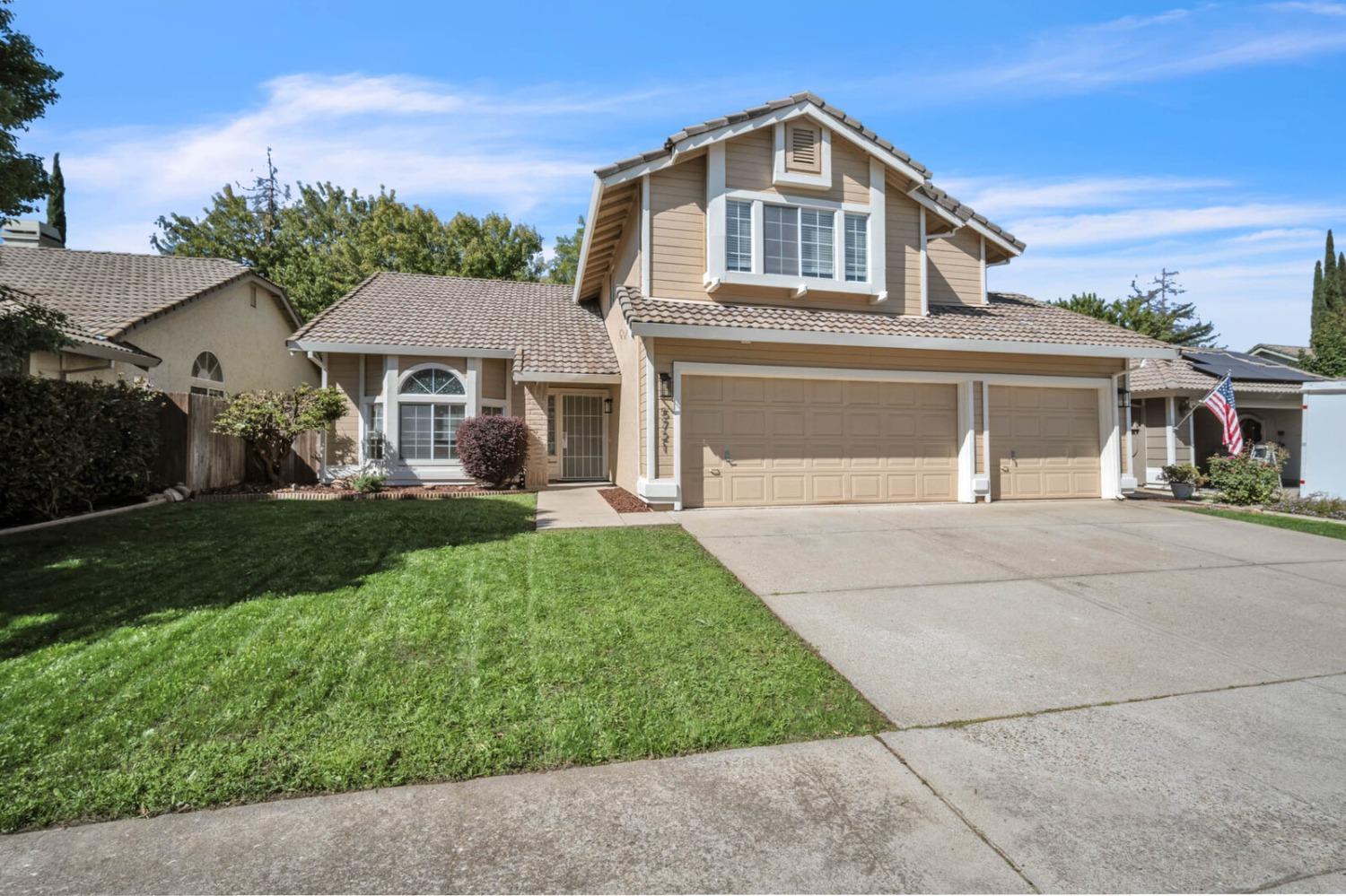 5721 River Run Circle