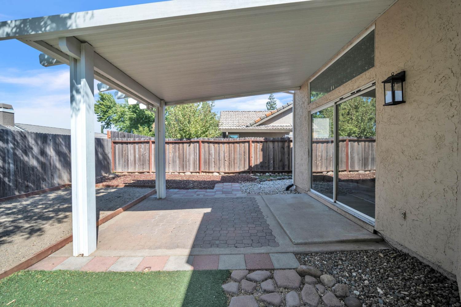 5721 River Run Circle