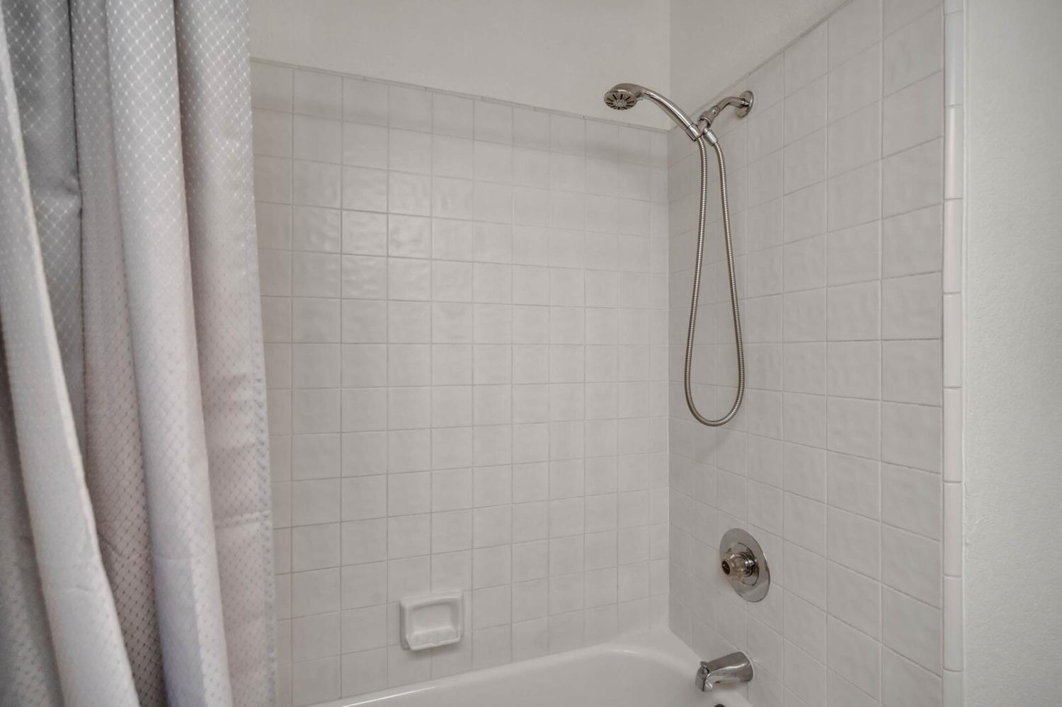 5721 River Run Circle