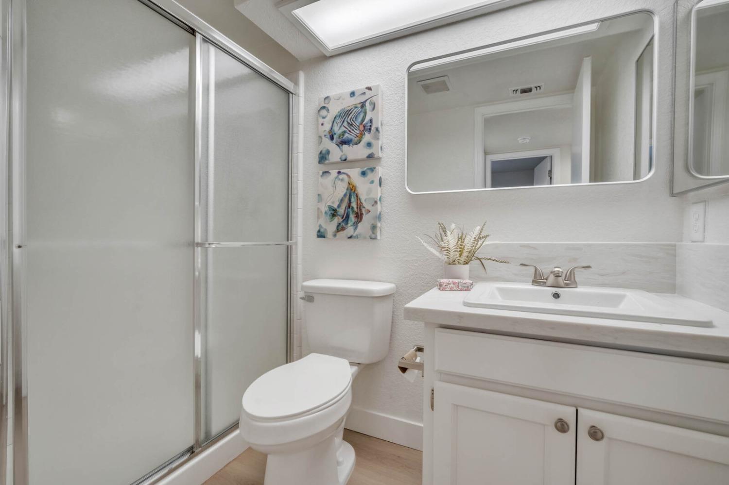 5721 River Run Circle