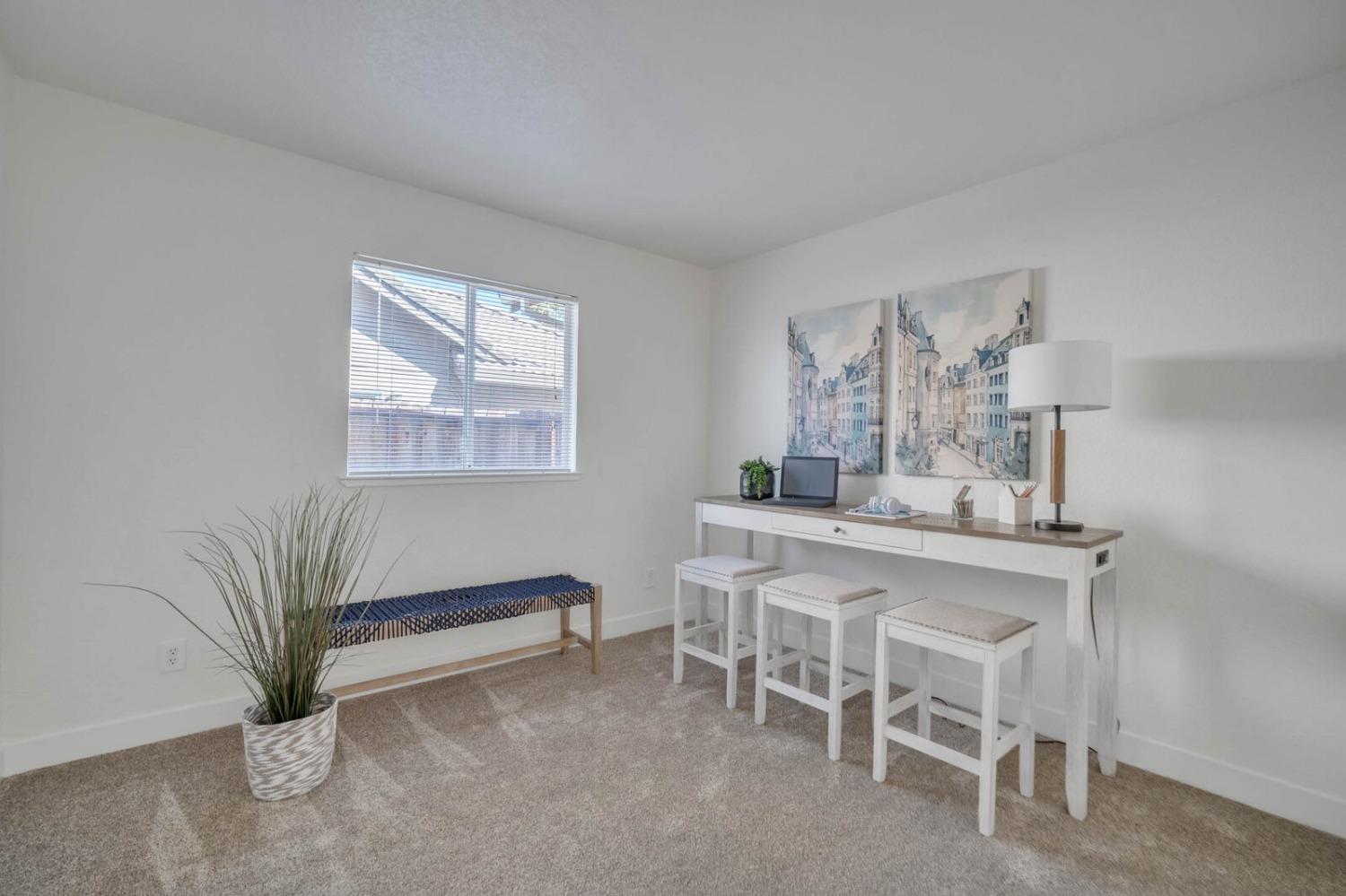 5721 River Run Circle