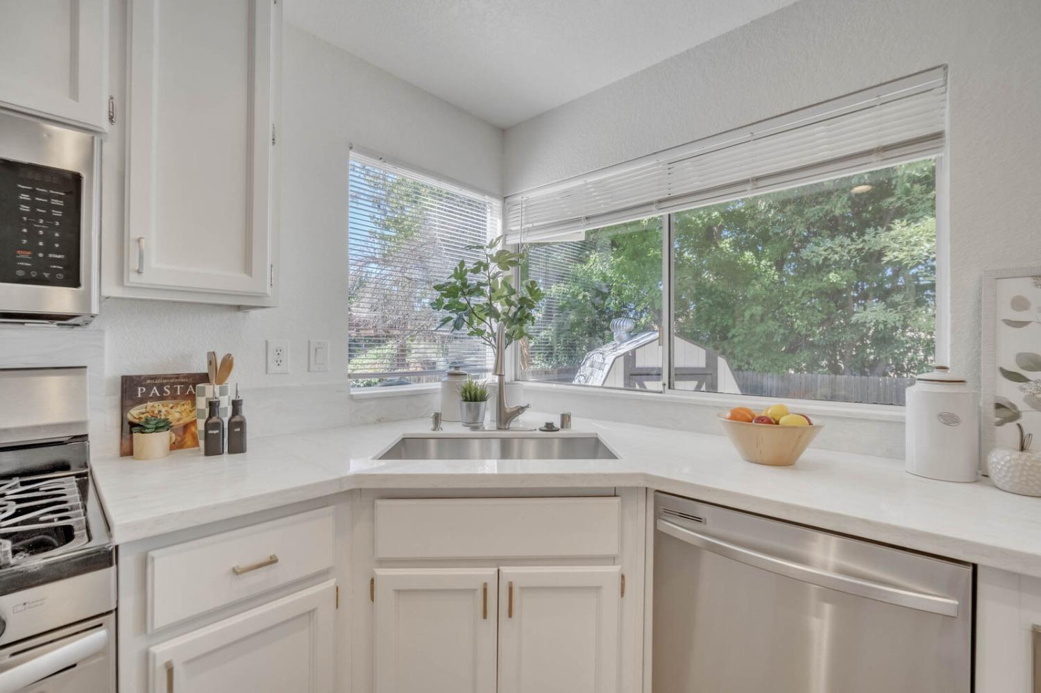 5721 River Run Circle