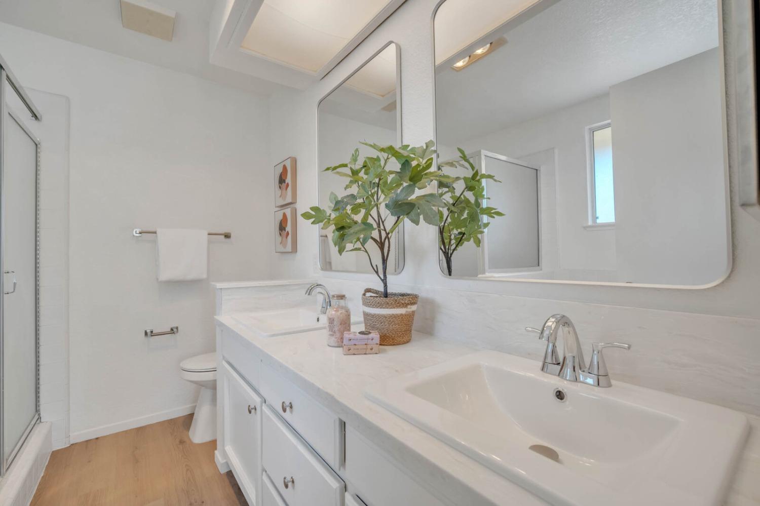 5721 River Run Circle