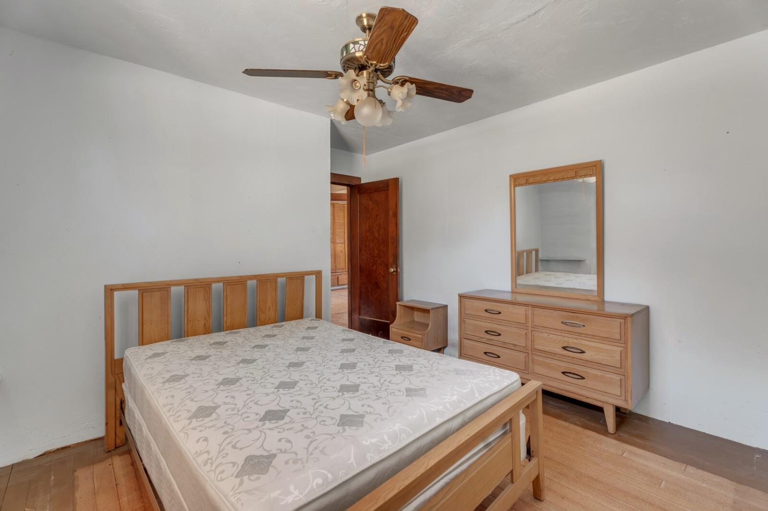 3380 State Highway 49