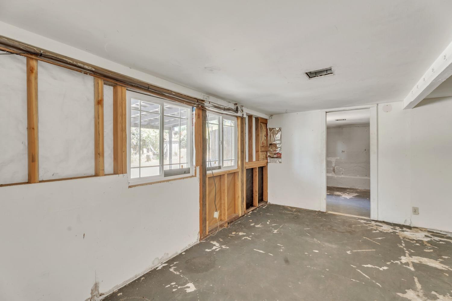 3380 State Highway 49