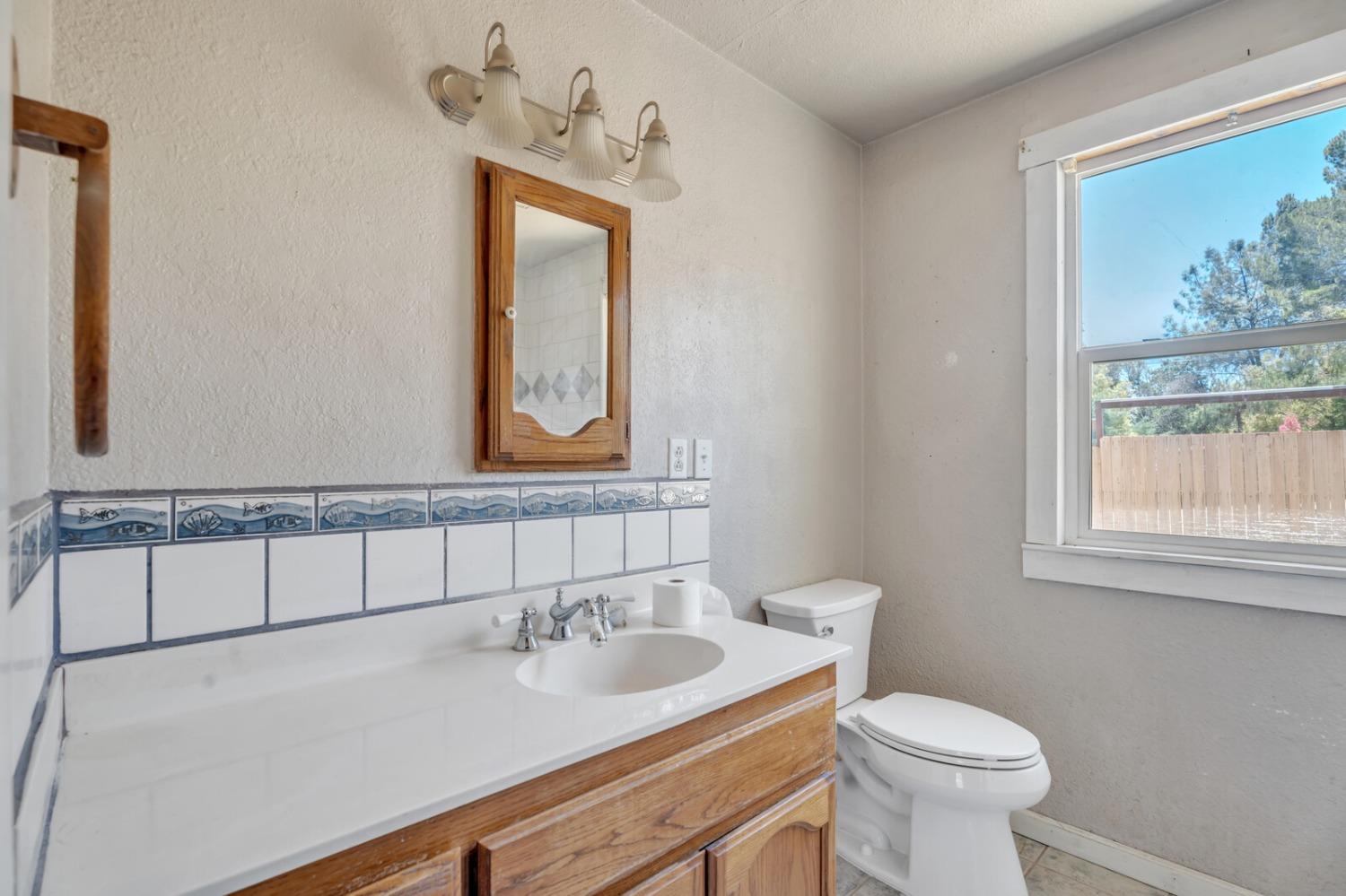 3380 State Highway 49