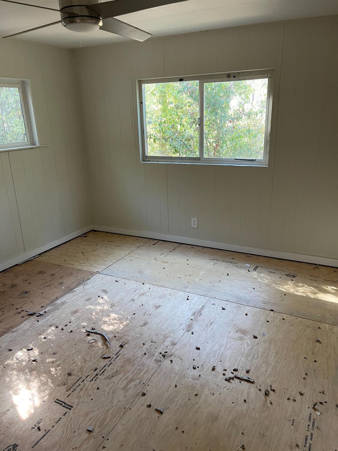 3380 State Highway 49